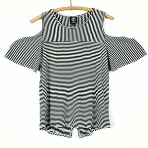 Bobeau shirt
